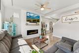 14374 Abbey Ln - Photo 5