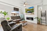 14374 Abbey Ln - Photo 6