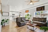 14374 Abbey Ln - Photo 7