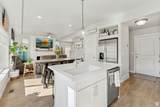 14374 Abbey Ln - Photo 8