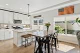14374 Abbey Ln - Photo 9