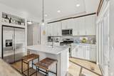 14374 Abbey Ln - Photo 10