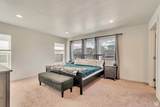 9284 Scenic Mountain Dr - Photo 11