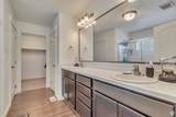 9284 Scenic Mountain Dr - Photo 12
