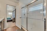 9284 Scenic Mountain Dr - Photo 13