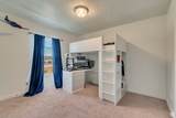 9284 Scenic Mountain Dr - Photo 14