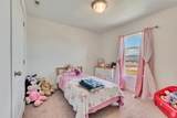 9284 Scenic Mountain Dr - Photo 15