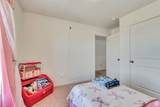 9284 Scenic Mountain Dr - Photo 16