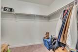 9284 Scenic Mountain Dr - Photo 17