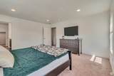 9284 Scenic Mountain Dr - Photo 18