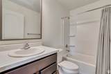 9284 Scenic Mountain Dr - Photo 19