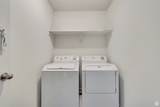 9284 Scenic Mountain Dr - Photo 20