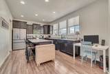 9284 Scenic Mountain Dr - Photo 3