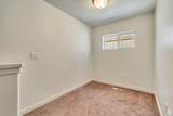9284 Scenic Mountain Dr - Photo 21