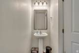 9284 Scenic Mountain Dr - Photo 22