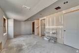9284 Scenic Mountain Dr - Photo 23