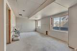 9284 Scenic Mountain Dr - Photo 24