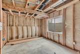 9284 Scenic Mountain Dr - Photo 25