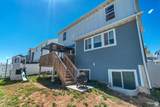 9284 Scenic Mountain Dr - Photo 26