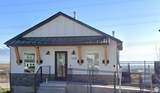 9284 Scenic Mountain Dr - Photo 27