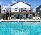 9284 Scenic Mountain Dr - Photo 28