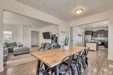 9284 Scenic Mountain Dr - Photo 5