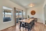9284 Scenic Mountain Dr - Photo 6