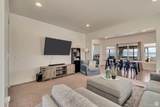 9284 Scenic Mountain Dr - Photo 7