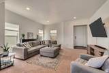 9284 Scenic Mountain Dr - Photo 8