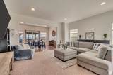 9284 Scenic Mountain Dr - Photo 9