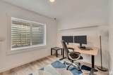 9284 Scenic Mountain Dr - Photo 10