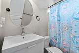 235 700 St - Photo 18