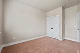 235 700 St - Photo 20