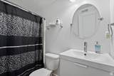 235 700 St - Photo 22