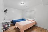 235 700 St - Photo 25