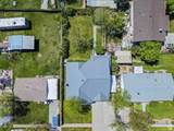 377 300 - Photo 34