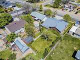 377 300 - Photo 36