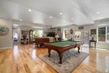 1761 Davis Blvd - Photo 18