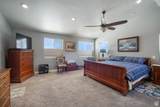 1761 Davis Blvd - Photo 34