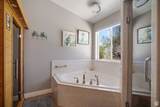 1761 Davis Blvd - Photo 36