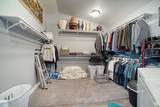 1761 Davis Blvd - Photo 37