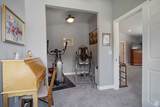1761 Davis Blvd - Photo 39