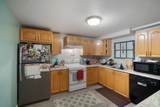 1761 Davis Blvd - Photo 46
