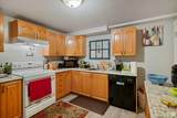 1761 Davis Blvd - Photo 47