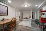 1761 Davis Blvd - Photo 49