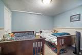 1761 Davis Blvd - Photo 51