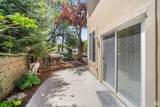 1761 Davis Blvd - Photo 56