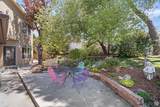 1761 Davis Blvd - Photo 60