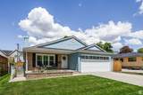 1845 Princeton Ave - Photo 33