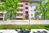 339 600 - Photo 1